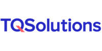 TQ solutions logo