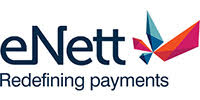 eNett Logo