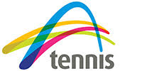 Tennis Australia Logo