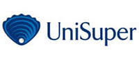 Uni Super logo